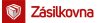 Zasilkovna